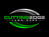 Cutting Edge Lawn Care