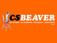 Cs beaver s.a.c.