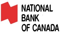 Canadian state bank