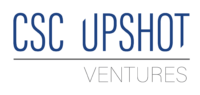 Csc upshot ventures