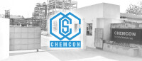Chemcon speciality chemicals private limited