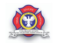 Colorado state fire fighters association