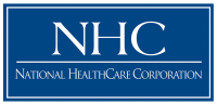 C and n home health care, inc.