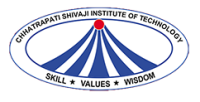 Chhatrapati shivaji institute of technology,durg
