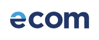 Ecom Software Ltd