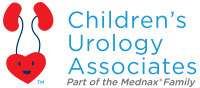 Childrens urology associates