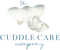 Cuddle care