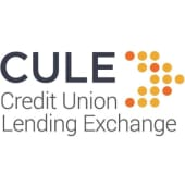 Cu lending exchange