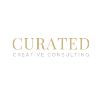Curated consulting