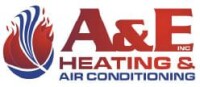 A&E Air Conditioning and Heating