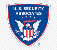 Security Associates Corp