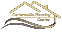 Cartersville flooring center llc