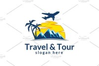 Custom tours & travel