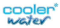 Cooler water co