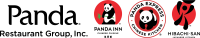 Panda learning center