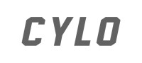 Cylo technologies inc