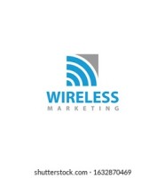 Kmt wireless