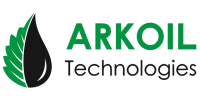 ARKOIL Technologies Nederland