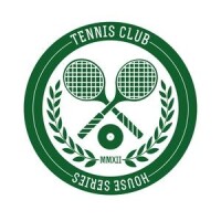 The courtyard tennis club