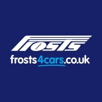 Frosts Cars Ltd