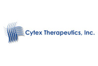 Cytex therapeutics, inc.