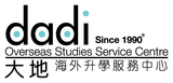 Dadi overseas studies service centre