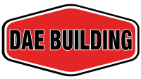 Dae building