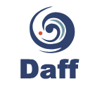 Daff trading & oil services