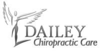 Dailey chiropractic wellness