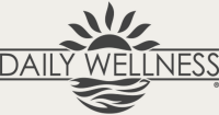 The daily wellness company