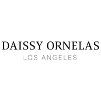 Daissy ornelas
