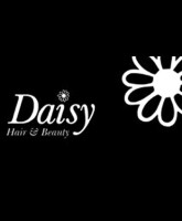 Daisy hair salon