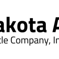 Dakota abstract & title company, inc.