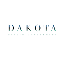 Dakota asset management