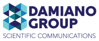 Damiano group scientific communications