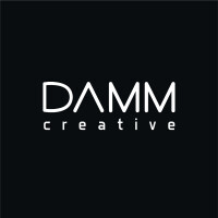 Damm: design and media marketing