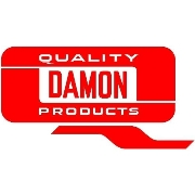 Damon industries canada ltd.