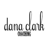 Dana clark coaching