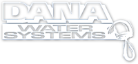 Dana water systems