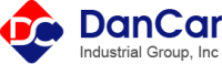 Dancar industrial group, inc.