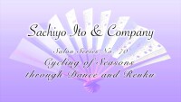 Sachiyo ito and company inc