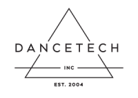 Dance tech