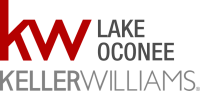 Keller Williams Lake Oconee