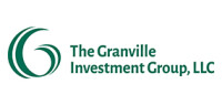 The Granville Investment Group, Inc.