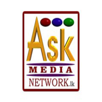 Ask media (pvt) ltd