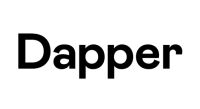 Dapper digital