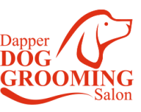 Dapper dog grooming salon