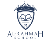 Al-rahmah school
