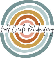 Full circle midwifery birth & health center