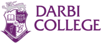 Darbi college